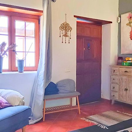 Вілла Casa Milele Бренья-Баха Екстер'єр фото